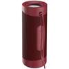 Dėklas Denver BTV-208R raudonas Bluetooth garsiakalbis