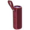 Dėklas Denver BTV-213BD raudonas Bluetooth garsiakalbis