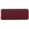Dėklas Denver BTV-213BD raudonas Bluetooth garsiakalbis