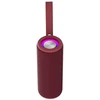 Dėklas Denver BTV-213BD raudonas Bluetooth garsiakalbis