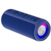 Dėklas Denver BTV-213BU mėlynas Bluetooth garsiakalbis