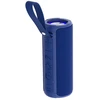 Dėklas Denver BTV-213BU mėlynas Bluetooth garsiakalbis