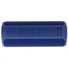 Dėklas Denver BTV-213BU mėlynas Bluetooth garsiakalbis