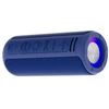 Dėklas Denver BTV-213BU mėlynas Bluetooth garsiakalbis