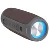 Dėklas Denver BTV-220 pilkas Bluetooth garsiakalbis