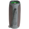 Dėklas Denver BTV-220 pilkas Bluetooth garsiakalbis