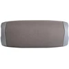 Dėklas Denver BTV-220 pilkas Bluetooth garsiakalbis