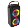 Dėklas Denver BTV-230MK2 Bluetooth garsiakalbis