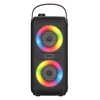 Dėklas Denver BTV-230MK2 Bluetooth garsiakalbis
