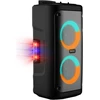 Dėklas Denver TSP-353 Bluetooth garsiakalbis su mikrofono įvestimi