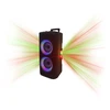 Dėklas Denver TSP-353 Bluetooth garsiakalbis su mikrofono įvestimi