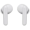 Dėklas Denver TWE-38 belaidės Bluetooth ausinės, baltos