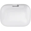 Dėklas Denver TWE-38 belaidės Bluetooth ausinės, baltos