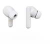 Dėklas Denver TWE-38 belaidės Bluetooth ausinės, baltos