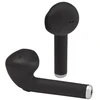 Dėklas Denver TWE-46 belaidės Bluetooth ausinės, juodos