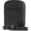 Dėklas Denver TWE-46 belaidės Bluetooth ausinės, juodos