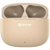 Dėklas Denver TWE-48 Nude tikrai belaidės Bluetooth ausinės