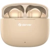 Dėklas Denver TWE-48 Nude tikrai belaidės Bluetooth ausinės