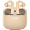 Dėklas Denver TWE-48 Nude tikrai belaidės Bluetooth ausinės