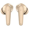 Dėklas Denver TWE-48 Nude tikrai belaidės Bluetooth ausinės