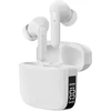 Dėklas Denver TWE-61W belaidės Bluetooth ausinės