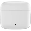 Dėklas Denver TWE-61W belaidės Bluetooth ausinės