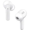 Dėklas Denver TWE-61W belaidės Bluetooth ausinės