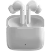 Dėklas Denver TWE-61W belaidės Bluetooth ausinės
