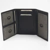 Dėklas dokumentams ir kortelėms EL FORREST 879-67 RFID