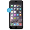 PURO Two films skirtas the screen - Apple iPhone 6s Plus / Apple iPhone 6 Plus