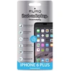 PURO Two films skirtas the screen - Apple iPhone 6s Plus / Apple iPhone 6 Plus