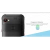 Telefonas Energizer HardCase H620S 4 GB RAM 64 GB 6,2 4G