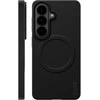 Panzer Glass dėklas Galaxy S26 1 mm iš perdirbto plastiko CARE by PanzerGlass