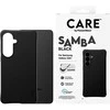 Panzer Glass Dėklas Galaxy S26+ iš perdirbto TPU, Qi suderinamas CARE by PanzerGlass