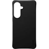 Panzer Glass Dėklas Galaxy S26+ iš perdirbto TPU, Qi suderinamas CARE by PanzerGlass