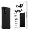 Panzer Glass Dėklas Galaxy S26+ iš perdirbto TPU, Qi suderinamas CARE by PanzerGlass