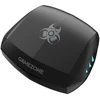 Dėklas GameZone T7 Pro TWS belaidės ausinės su mikrofonu