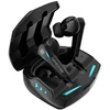 Dėklas GameZone T7 Pro TWS belaidės ausinės su mikrofonu