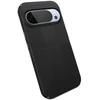 Dėklas Speck Presidio2 Grip Magnet - Case Google Pixel 10 / Google Pixel 10 Pro Juodas/Slate Pilkas