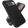 Dėklas Speck Presidio2 Grip Magnet - Case Google Pixel 10 / Google Pixel 10 Pro Juodas/Slate Pilkas