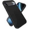 Speck Presidio2 Grip Magnet - dėklas Google Pixel 10 Pro XL Juodas/Slate Pilkas