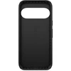 Speck ImpactHero Slim - dėklas Google Pixel 10 Pro XL Juodas