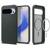 Dėklas Google Pixel 10 Pro XL Spigen Liquid Air Mag – apsaugai ir patogiam MagSafe naudojimui.