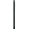 Dėklas Google Pixel 10 Pro XL Spigen Liquid Air Mag – apsaugai ir patogiam MagSafe naudojimui.