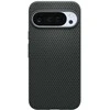 Dėklas Google Pixel 10 Pro XL Spigen Liquid Air Mag – apsaugai ir patogiam MagSafe naudojimui.
