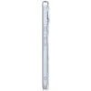 Dėklas Google Pixel 10 Ultra Hybrid Mag Spigen – patikimai apsaugai su MagSafe funkcija.