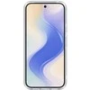 Dėklas Google Pixel 10 Ultra Hybrid Mag Spigen – patikimai apsaugai su MagSafe funkcija.