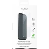 SBS PURO grūdinto stiklo ekrano apsauga, skirta iPhone 14 Plus / iPhone 13 Pro Max