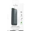 SBS PURO grūdinto stiklo ekrano apsauga, skirta iPhone 14 Plus / iPhone 13 Pro Max