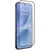 Grūdintas apsauginis stiklas Vivo V70 FE 5G, Crong